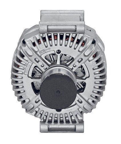 Alternator Fits Mercedes Class G Class Gl Class Ml Class R Valeo 439583