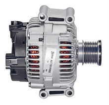 Load image into Gallery viewer, Alternator Fits Mercedes Class G Class Gl Class Ml Class R Valeo 439583