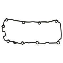 Load image into Gallery viewer, Right Rocker Cover Gasket Fits Volkswagen Phaeton 4motion 3D Touareg Febi 43958