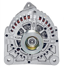 Load image into Gallery viewer, Alternator Fits Renault Clio Kangoo Megane Scenic Twingo Valeo 439591
