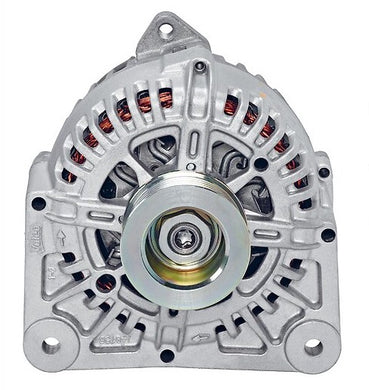 Alternator Fits Renault Clio Kangoo Megane Scenic Twingo Valeo 439591