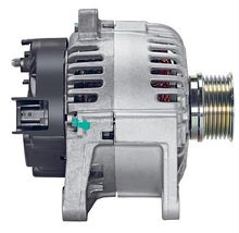Load image into Gallery viewer, Alternator Fits Renault Clio Kangoo Megane Scenic Twingo Valeo 439591