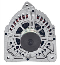 Load image into Gallery viewer, Alternator Fits Dacia Logan Renault Clio Duster Fluence/Megane Gene Valeo 439593