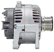 Load image into Gallery viewer, Alternator Fits Dacia Logan Renault Clio Duster Fluence/Megane Gene Valeo 439593