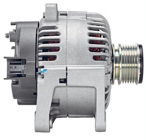 Alternator Fits Dacia Logan Renault Clio Duster Fluence/Megane Gene Valeo 439593