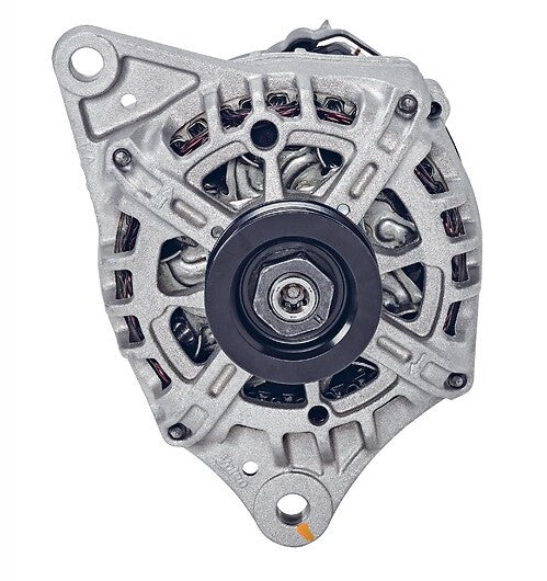 Alternator Fits Nissan Micra Note OE 23100AX62B Valeo 439595
