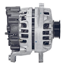 Load image into Gallery viewer, Alternator Fits Nissan Micra Note OE 23100AX62B Valeo 439595