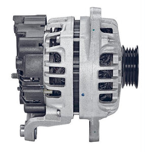 Alternator Fits Nissan Micra Note OE 23100AX62B Valeo 439595