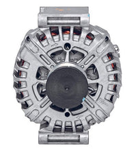 Load image into Gallery viewer, Alternator Fits Mercedes Sprinter Mercedes-Benz Sprinter Valeo 439597