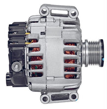 Load image into Gallery viewer, Alternator Fits Mercedes Sprinter Mercedes-Benz Sprinter Valeo 439597