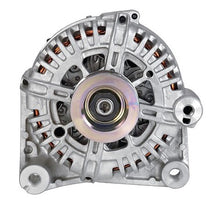 Load image into Gallery viewer, Alternator Fits BMW 1 Series 3 Series OE 12317802927 Valeo 439600