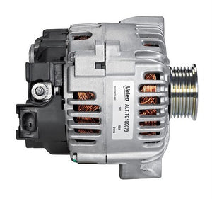 Alternator Fits BMW 1 Series 3 Series OE 12317802927 Valeo 439600