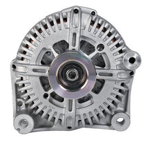 Load image into Gallery viewer, Alternator Fits BMW X5 X6 OE 12317801173 Valeo 439605