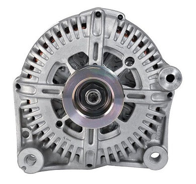 Alternator Fits BMW X5 X6 OE 12317801173 Valeo 439605