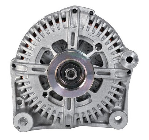 Alternator Fits BMW X5 X6 OE 12317801173 Valeo 439605