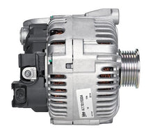 Load image into Gallery viewer, Alternator Fits BMW X5 X6 OE 12317801173 Valeo 439605