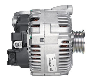 Alternator Fits BMW X5 X6 OE 12317801173 Valeo 439605