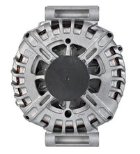Load image into Gallery viewer, Alternator Fits Mercedes Sprinter OE 6421540802 Valeo 439609