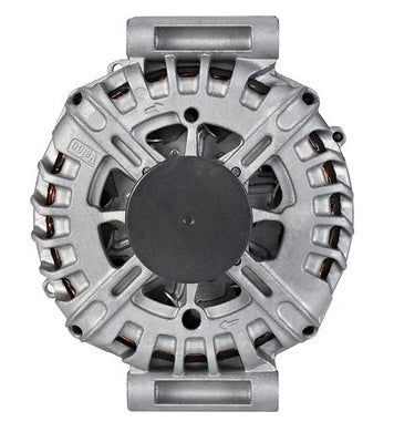 Alternator Fits Mercedes Sprinter OE 6421540802 Valeo 439609