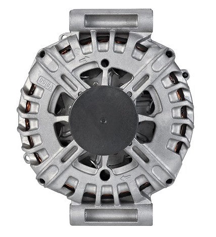 Alternator Fits Mercedes Sprinter OE 6421540802 Valeo 439609