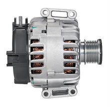 Load image into Gallery viewer, Alternator Fits Mercedes Sprinter OE 6421540802 Valeo 439609