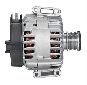 Alternator Fits Mercedes Sprinter OE 6421540802 Valeo 439609
