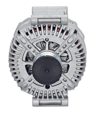 Alternator Fits Mercedes Sprinter Viano Vito Mercedes-Benz Vito Valeo 439619