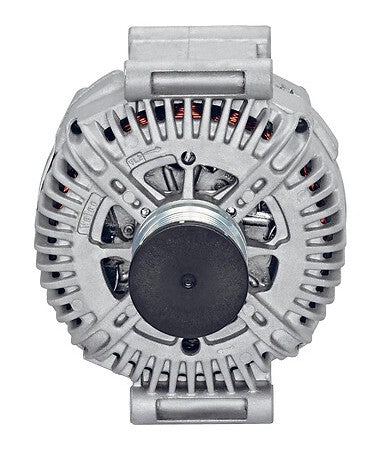 Alternator Fits Mercedes Sprinter Viano Vito Mercedes-Benz Vito Valeo 439619