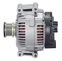 Load image into Gallery viewer, Alternator Fits Mercedes Sprinter Viano Vito Mercedes-Benz Vito Valeo 439619