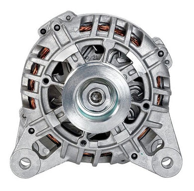 Alternator Fits Renault Clio Koleos Modus Twingo Wind Renault Koleo Valeo 439625
