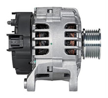 Load image into Gallery viewer, Alternator Fits Renault Clio Koleos Modus Twingo Wind Renault Koleo Valeo 439625
