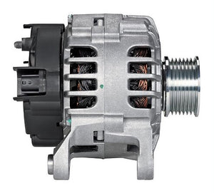 Alternator Fits Renault Clio Koleos Modus Twingo Wind Renault Koleo Valeo 439625