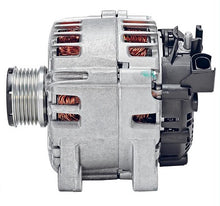 Load image into Gallery viewer, Alternator Fits Ford Fiesta Mazda Mazda 2 OE 1506300 Valeo 439633