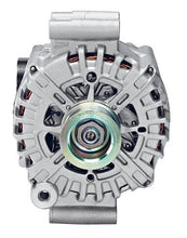 Load image into Gallery viewer, Alternator Fits BMW 5 Series 6 Series 7 Series X5 X6 Valeo 439636
