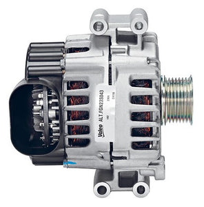 Alternator Fits BMW 5 Series 6 Series 7 Series X5 X6 Valeo 439636