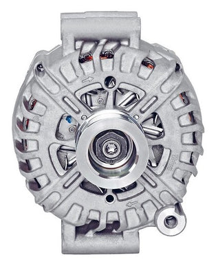 Alternator Fits BMW 7 Series X6 OE 12317573754 Valeo 439640