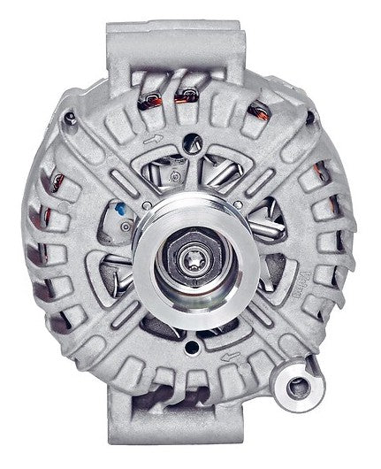 Alternator Fits BMW 7 Series X6 OE 12317573754 Valeo 439640