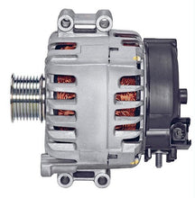 Load image into Gallery viewer, Alternator Fits BMW 7 Series X6 OE 12317573754 Valeo 439640