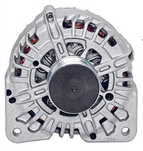 Load image into Gallery viewer, Alternator Fits Dacia Dokker Duster Lodgy Logan Sandero Renault Cap Valeo 439646