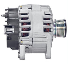 Load image into Gallery viewer, Alternator Fits Dacia Dokker Duster Lodgy Logan Sandero Renault Cap Valeo 439646