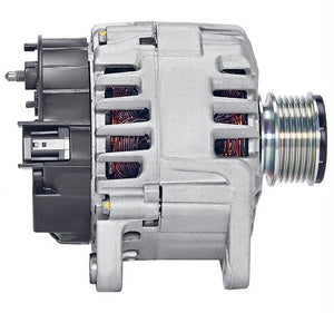 Alternator Fits Dacia Dokker Duster Lodgy Logan Sandero Renault Cap Valeo 439646