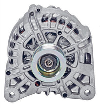 Load image into Gallery viewer, Alternator Fits Renault Megane Scenic OE 7711497371 Valeo 439648