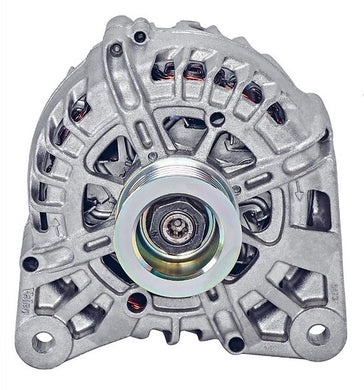 Alternator Fits Renault Megane Scenic OE 7711497371 Valeo 439648