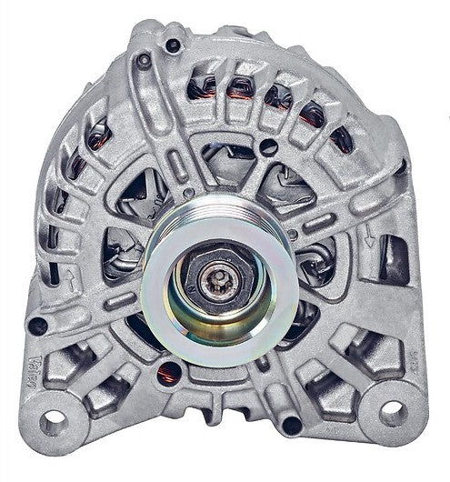 Alternator Fits Renault Megane Scenic OE 7711497371 Valeo 439648