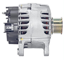 Load image into Gallery viewer, Alternator Fits Renault Megane Scenic OE 7711497371 Valeo 439648