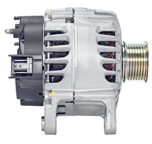 Alternator Fits Renault Megane Scenic OE 7711497371 Valeo 439648