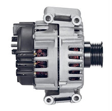 Load image into Gallery viewer, Alternator Fits Mercedes Class Cls Class E Class G Class Gl Class M Valeo 439649