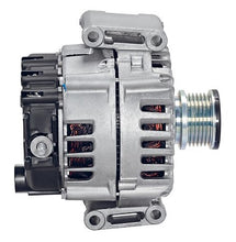 Load image into Gallery viewer, Alternator Fits Mercedes Class C Class Cls Class E Class Gle Class Valeo 439653