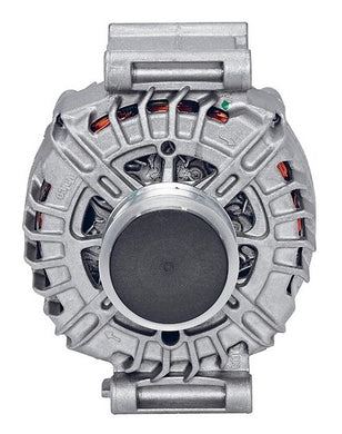 Alternator Fits Audi A4 A5 Q5 S4 S5 TT Audi A4 OE 6E903016S Valeo 439658