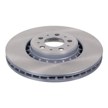 Load image into Gallery viewer, Pair of Front Brake Disc Fits Volvo XC90 OE 30657301 Febi 43965